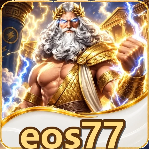 Cara pilih game di katalog eos77 sesuai kuota HP