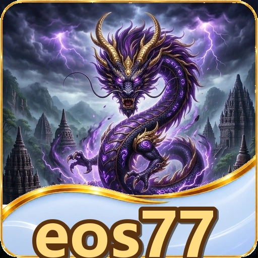 Cek kuota sebelum unduh game di katalog eos77