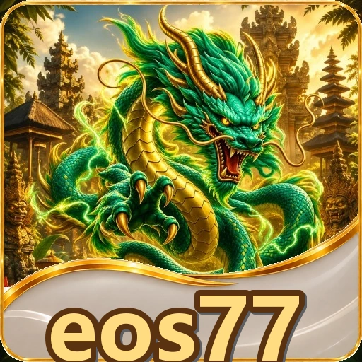 FAQ pulsa dan kuota unduh game eos77 di Android Indonesia