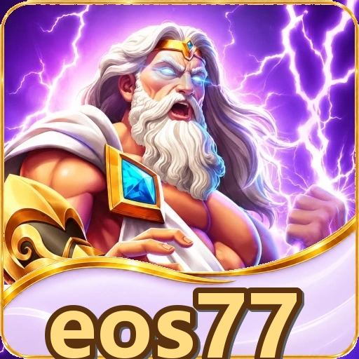 Izin instal game eos77 di Xiaomi Oppo Vivo