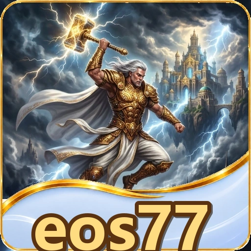 Katalog game eos77: MOBA, strategi, aksi, kasual di Android