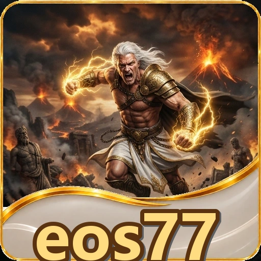 Tips aman instal game eos77 di Xiaomi Oppo Vivo