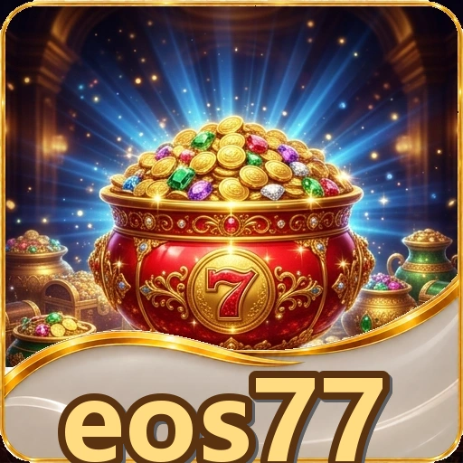 Paket unduh game eos77: 42.5 MB, 26.3 MB, 33.7 MB
